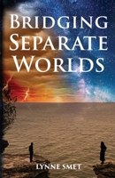 Bridging Separate Worlds B0GH6V1TTW Book Cover