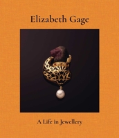 Elizabeth Gage 1788843495 Book Cover