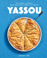 Yassou 1648291856 Book Cover