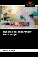 Theoretical laboratory knowledge 6203660965 Book Cover