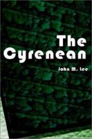 The Cyrenean 0759645051 Book Cover