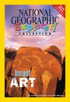 Ancient Art 1133806627 Book Cover