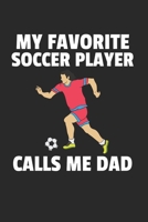 Fu�ball Fu�ballspieler Notizbuch: Fu�ball Fu�ballspieler Notizbuch f�r Liebhaber / Notizheft / Notizblock A5 (6x9in) Dotted Notebook / Punkteraster / 120 gepunktete Seiten 1677210079 Book Cover