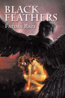 Black Feathers 1496980239 Book Cover