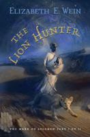 The Lion Hunter 0670061638 Book Cover