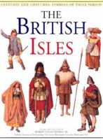 British Isles (Cultures and Costumes) 1590844319 Book Cover