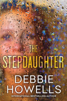 The Stepdaughter 1496718755 Book Cover