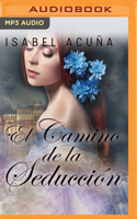 El camino de la seducción 1978689675 Book Cover