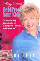 Debt-Proof Your Kids 0805415181 Book Cover