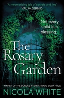 In the Rosary Garden 1788164113 Book Cover