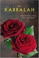 Qabalah Unveiled 1842931288 Book Cover