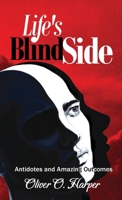 Life"s Blindside B0DQLQCBYD Book Cover