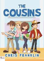 The Cousins 1683196686 Book Cover