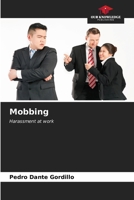 Mobbing 620663812X Book Cover