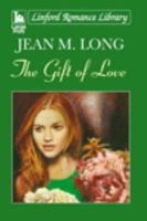 The Gift Of Love 1444803409 Book Cover