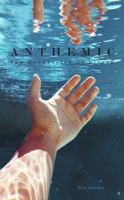 Anthemic: The Expression of Divine 069261155X Book Cover