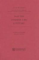 The Six-Day War and Israeli Self-Defense 1107610028 Book Cover