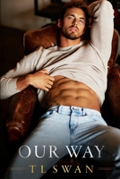 Our Way B08DSYSMFL Book Cover