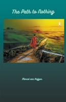 The Path to Nothing 1393906796 Book Cover