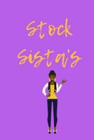 Stock Sista's 1725597381 Book Cover