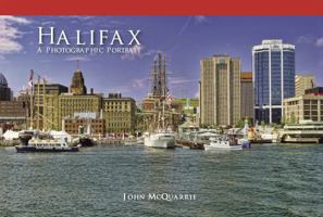 South Greenland An Arctic Paradise B0026KAJ6M Book Cover