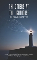 The Others at the Lighthouse: A Mind-Bending Science Fiction Thriller B0FH76Y4SZ Book Cover