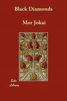 Fekete gyémántok 1975754751 Book Cover