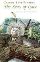 Histoire de Lynx 0226474720 Book Cover