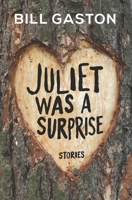 Juliet Was a Surprise 0143192418 Book Cover