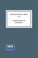 Critical Survey of Studies on the Languages of Borneo 9401182477 Book Cover
