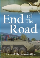 End Of The Road 024477756X Book Cover