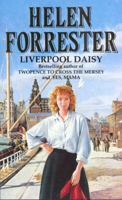 Liverpool Daisy 0006169015 Book Cover