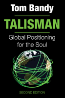 Talisman: Global Positioning for the Soul 0827236484 Book Cover