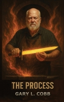 The Process B0FJSK5MBR Book Cover
