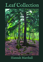 Leaf Collection 1638042284 Book Cover