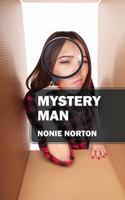 Mystery Man 1478767146 Book Cover