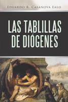 Las tablillas de Diógenes 109742507X Book Cover