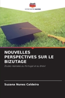 Nouvelles Perspectives Sur Le Bizutage 6206013960 Book Cover