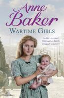 Wartime Girls 1472212266 Book Cover