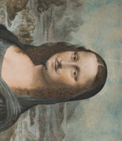 Marcel Duchamp 1633451801 Book Cover