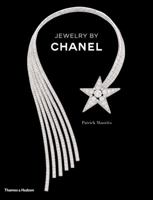Jewelry by Chanel 082121960X Book Cover