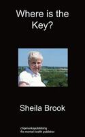 Where is the Key? 1849913285 Book Cover