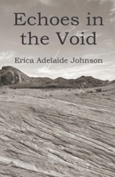 Echoes in the Void 173559671X Book Cover