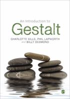 An Introduction to Gestalt 1446207285 Book Cover