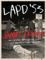 LAPD '53 1419715852 Book Cover