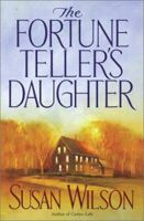 The Fortune Teller's Daughter 0743442318 Book Cover