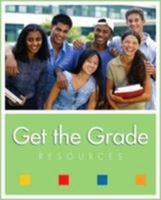 Study Guide for Solomon/Berg/Martin's Biology 0534495486 Book Cover