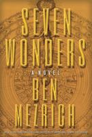 Seven Wonders 0762453826 Book Cover