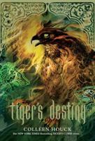 Tiger's Destiny 1454903562 Book Cover