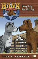 Every Dog Has His Day 0141303867 Book Cover